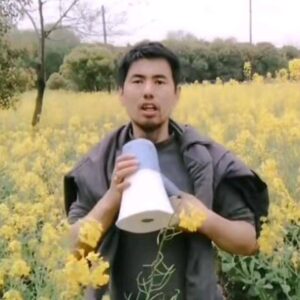 大家好！我叫惊喜哥，欢迎新老朋友回家！学习资料惊喜哥