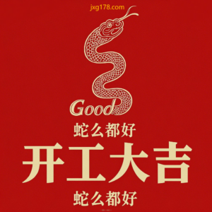 jxg178.com 开工大吉学习资料惊喜哥